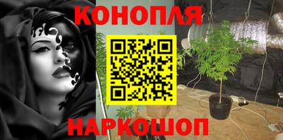 амф Славянск-на-Кубани